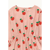 tinycottons-tiny-sun-sweatshirt-pp-tico-w22172k68-pp-4y- (3)