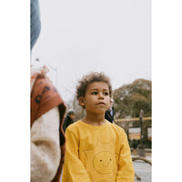 tinycottons-tiny-sun-sweatshirt-yellow-tico-w22145k36-yellow-4y- (3)