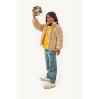 tinycottons-tiny-sun-sweatshirt-yellow-tico-w22145k36-yellow-4y- (5)