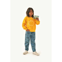 tinycottons-tiny-sun-sweatshirt-yellow-tico-w22145k36-yellow-4y- (6)