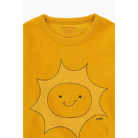 tinycottons-tiny-sun-sweatshirt-yellow-tico-w22145k36-yellow-4y- (2)