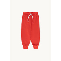 tinycottons-tiny-sweatpant-dr-tico-w22136k13-dr-4y- (1)