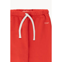 tinycottons-tiny-sweatpant-dr-tico-w22136k13-dr-4y- (2)