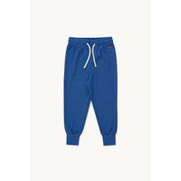 tinycottons-tiny-sweatpant-um-tico-w22111j29-um-4y- (1)