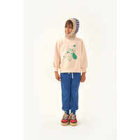 tinycottons-tiny-sweatpant-um-tico-w22111j29-um-4y- (4)