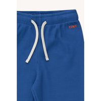 tinycottons-tiny-sweatpant-um-tico-w22111j29-um-4y- (2)