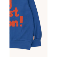 tinycottons-tiny-sweatshirt-usr-tico-w22108k89-um-4y- (2)
