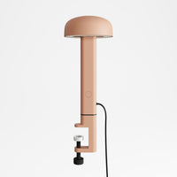 tiptoe-clamp-lamp-ash-pink-ttoe-tla035st1ez680- (1)
