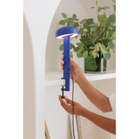 tiptoe-clamp-lamp-eucalyptus-grey-ttoe-tla035st1ez033- (13