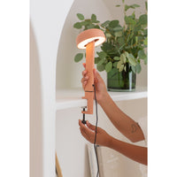 tiptoe-clamp-lamp-eucalyptus-grey-ttoe-tla035st1ez033- (15)