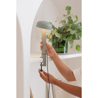 tiptoe-clamp-lamp-eucalyptus-grey-ttoe-tla035st1ez033- (17)