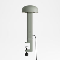 tiptoe-clamp-lamp-eucalyptus-grey-ttoe-tla035st1ez033- (1)