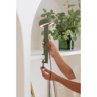 tiptoe-clamp-lamp-eucalyptus-grey-ttoe-tla035st1ez033- (18)