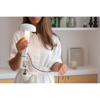 tiptoe-clamp-lamp-eucalyptus-grey-ttoe-tla035st1ez033- (22)