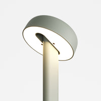 tiptoe-clamp-lamp-eucalyptus-grey-ttoe-tla035st1ez033- (4)