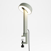 tiptoe-clamp-lamp-eucalyptus-grey-ttoe-tla035st1ez033- (5)