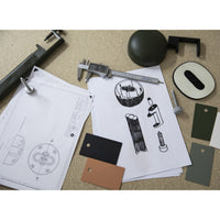 tiptoe-clamp-lamp-eucalyptus-grey-ttoe-tla035st1ez033- (6)