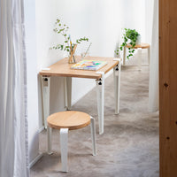 tiptoe-kids-desk-solid-oak-tabletop-with-legs-cloudy-white-70x50cm-tipt-stt07005023s01-tle050st1mz100- (9)