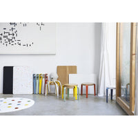 tiptoe-kids-desk-solid-oak-tabletop-with-legs-whale-blue-70x50cm-tipt-stt07005023s01-tle050st1mz450- (7)
