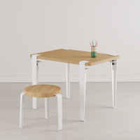 tiptoe-kids-table-leg-cloudy-white-50cm-tipt-tle050st1mz100- (11)