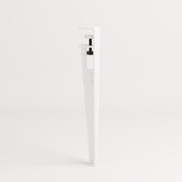 tiptoe-kids-table-leg-cloudy-white-50cm-tipt-tle050st1mz100- (1)