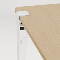 tiptoe-kids-table-leg-cloudy-white-50cm-tipt-tle050st1mz100- (5)