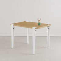 tiptoe-kids-table-leg-cloudy-white-50cm-tipt-tle050st1mz100- (10)