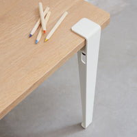 tiptoe-kids-table-leg-cloudy-white-50cm-tipt-tle050st1mz100- (6)