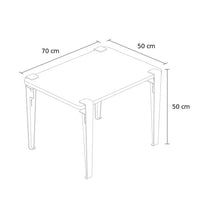 tiptoe-kids-table-leg-cloudy-white-50cm-tipt-tle050st1mz100- (16)