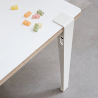 tiptoe-kids-table-leg-cloudy-white-50cm-tipt-tle050st1mz100- (4)