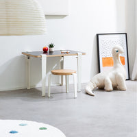 tiptoe-kids-table-leg-cloudy-white-50cm-tipt-tle050st1mz100- (17)