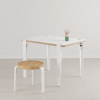 tiptoe-kids-table-leg-cloudy-white-50cm-tipt-tle050st1mz100- (13)