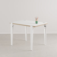 tiptoe-kids-table-leg-cloudy-white-50cm-tipt-tle050st1mz100- (12)