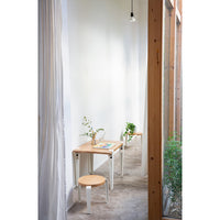 tiptoe-kids-table-leg-cloudy-white-50cm-tipt-tle050st1mz100- (19)