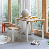 tiptoe-kids-table-leg-cloudy-white-50cm-tipt-tle050st1mz100- (20)
