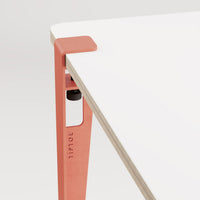 tiptoe-kids-table-leg-flamingo-pink-50cm-tipt-tle050st1mz630- (12)
