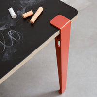 tiptoe-kids-table-leg-flamingo-pink-50cm-tipt-tle050st1mz630- (2)