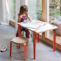 tiptoe-kids-table-leg-flamingo-pink-50cm-tipt-tle050st1mz630- (10)