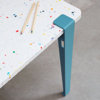 tiptoe-kids-table-leg-whale-blue-50cm-tipt-tle050st1mz450- (3)