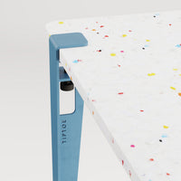 tiptoe-kids-table-leg-whale-blue-50cm-tipt-tle050st1mz450- (4)