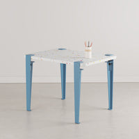 tiptoe-kids-table-leg-whale-blue-50cm-tipt-tle050st1mz450- (5)