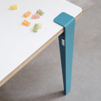 tiptoe-kids-table-leg-whale-blue-50cm-tipt-tle050st1mz450- (2)