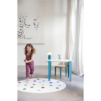 tiptoe-kids-table-leg-whale-blue-50cm-tipt-tle050st1mz450- (8)