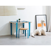 tiptoe-kids-table-leg-whale-blue-50cm-tipt-tle050st1mz450- (9)
