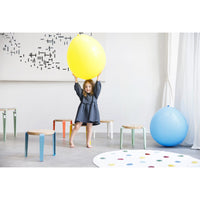 tiptoe-mini-lou-kids-stool-oak-flamingo-pink-30cm-tipt-kst030sts01630- (14)