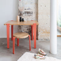 tiptoe-mini-lou-kids-stool-oak-flamingo-pink-30cm-tipt-kst030sts01630- (4)