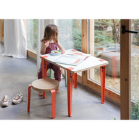 tiptoe-mini-lou-kids-stool-oak-flamingo-pink-30cm-tipt-kst030sts01630- (6)