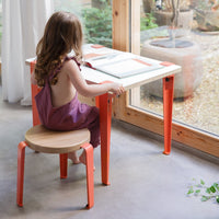 tiptoe-mini-lou-kids-stool-oak-flamingo-pink-30cm-tipt-kst030sts01630- (7)