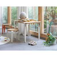 tiptoe-mini-lou-kids-stool-oak-flamingo-pink-30cm-tipt-kst030sts01630- (9)