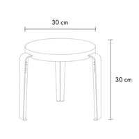 tiptoe-mini-lou-kids-stool-oak-flamingo-pink-30cm-tipt-kst030sts01630- (3)